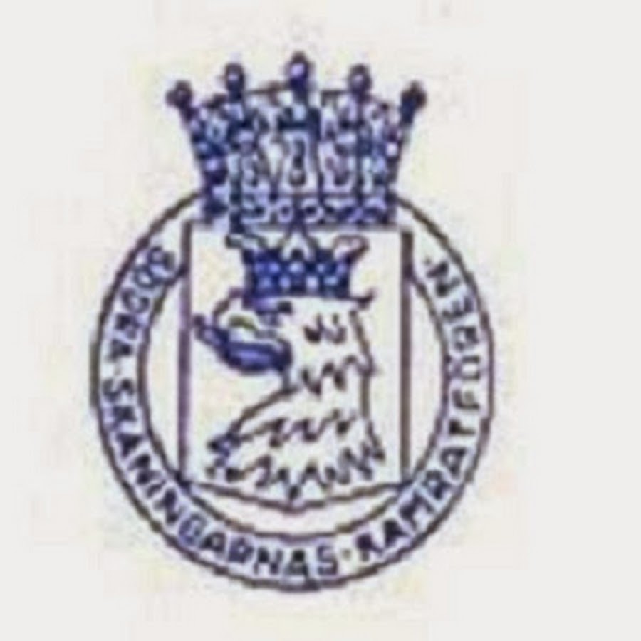 Södra Skåningarna