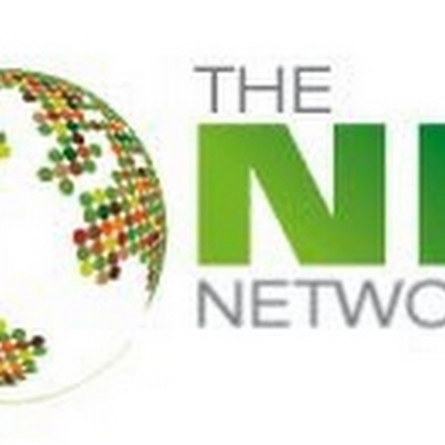 TheOneNetworkTV