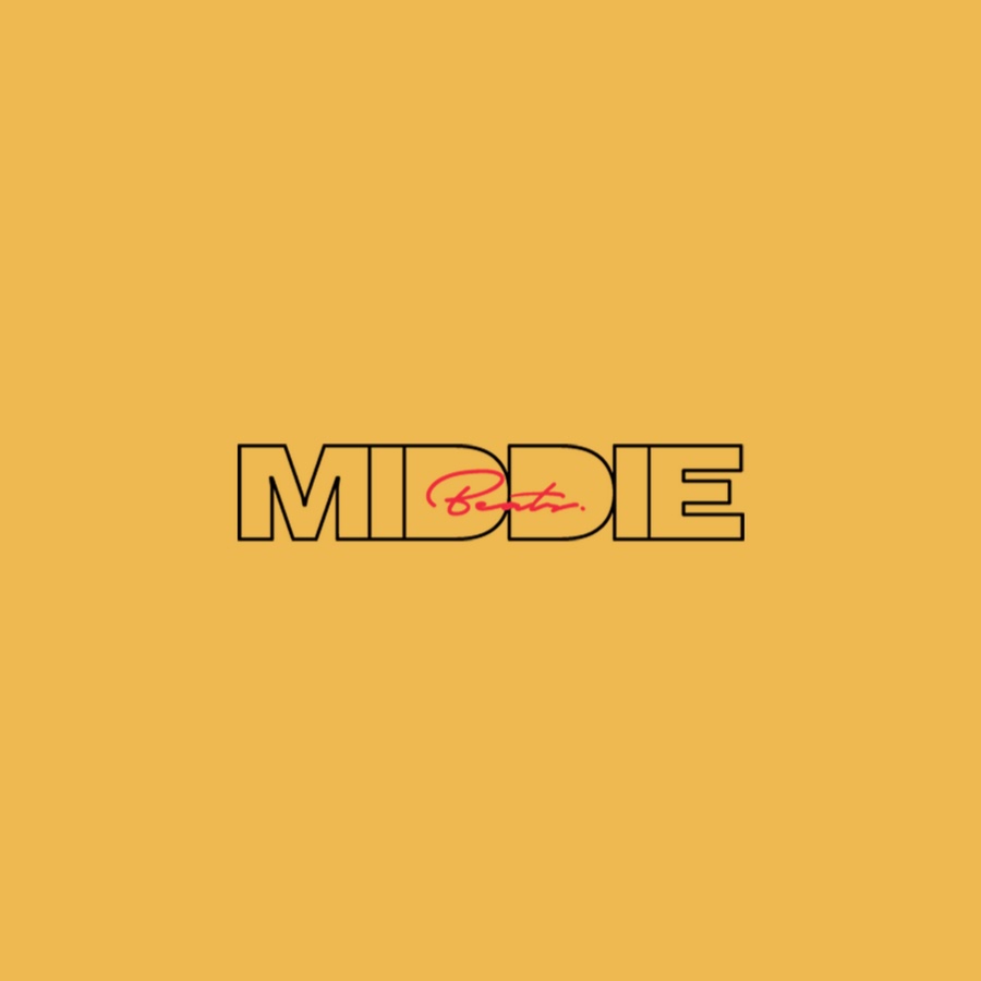MiddieBeats
