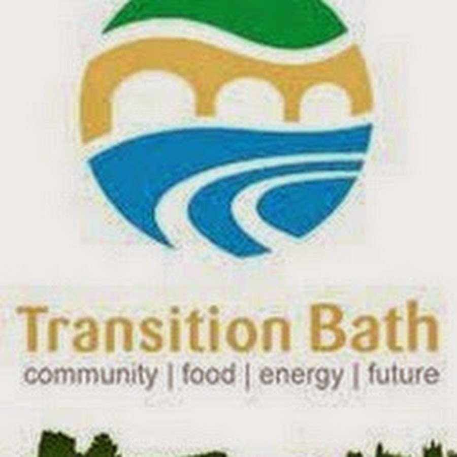 Transitionbath