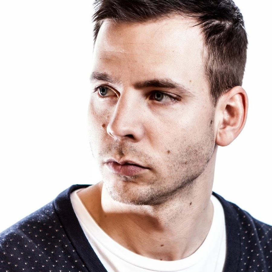 Pasi Tamminen