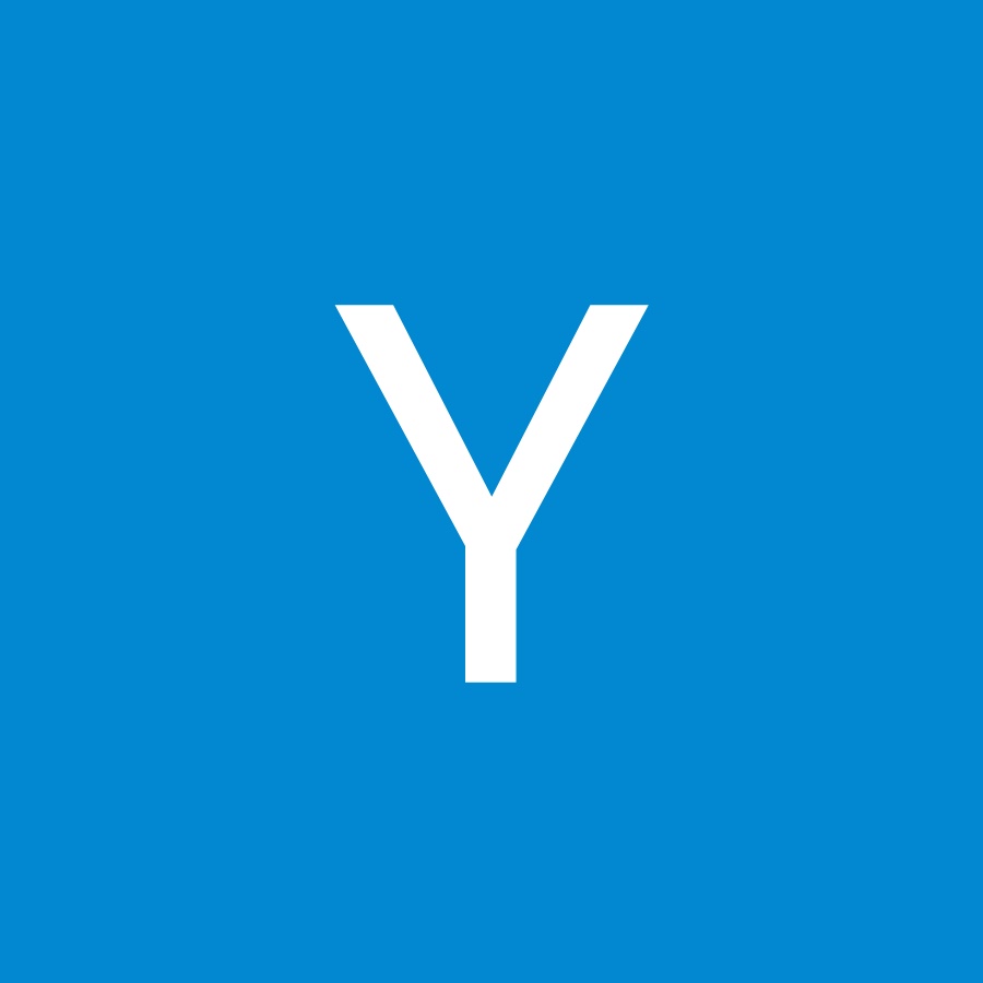 Yo of Harn