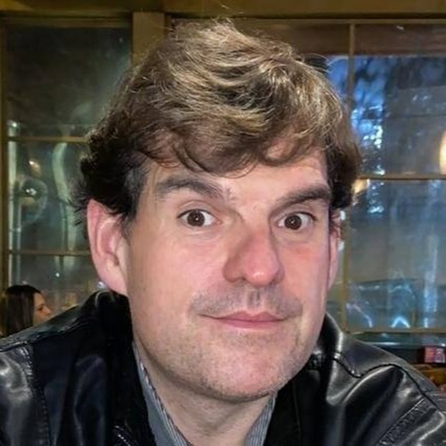 Leandro Doro