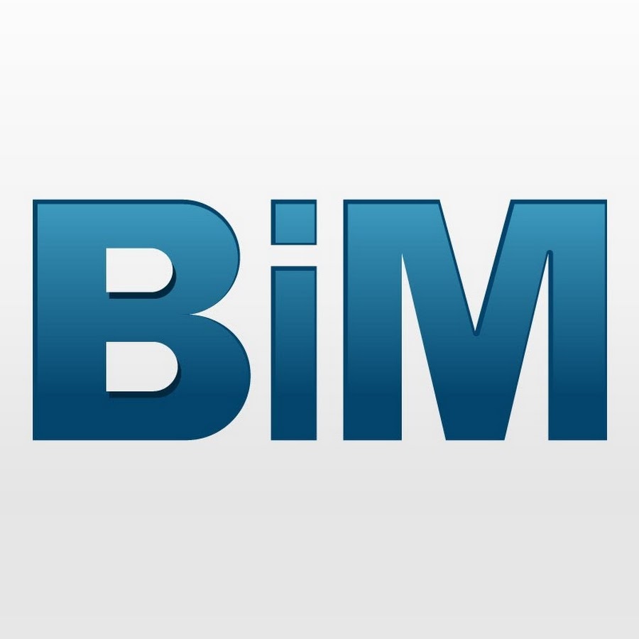 bimdistribuzione
