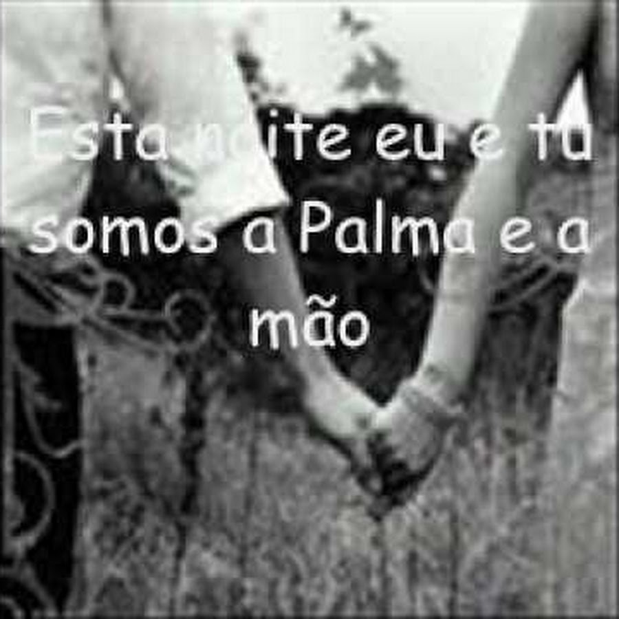 aifg4