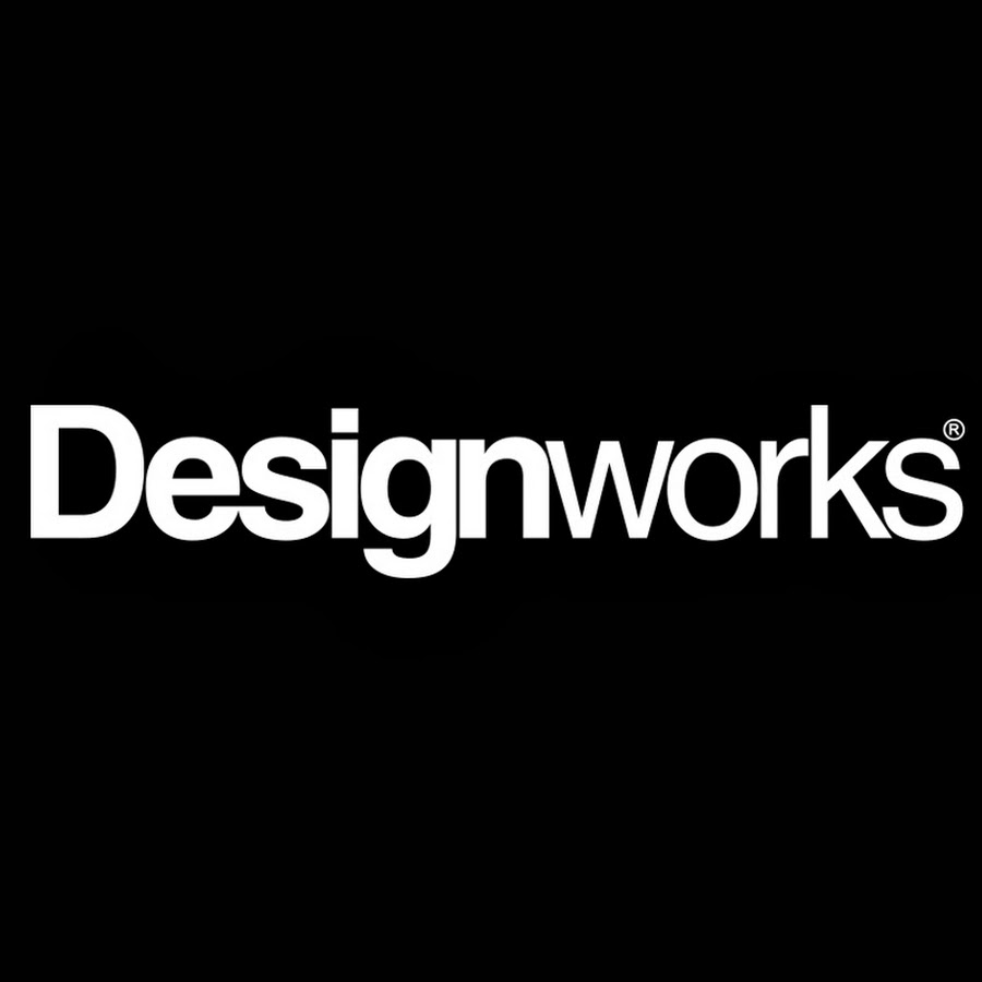 Designworks