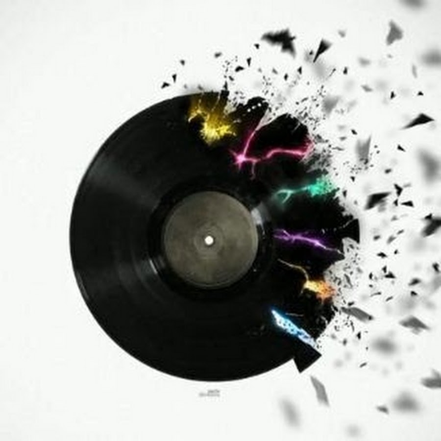Independentmix