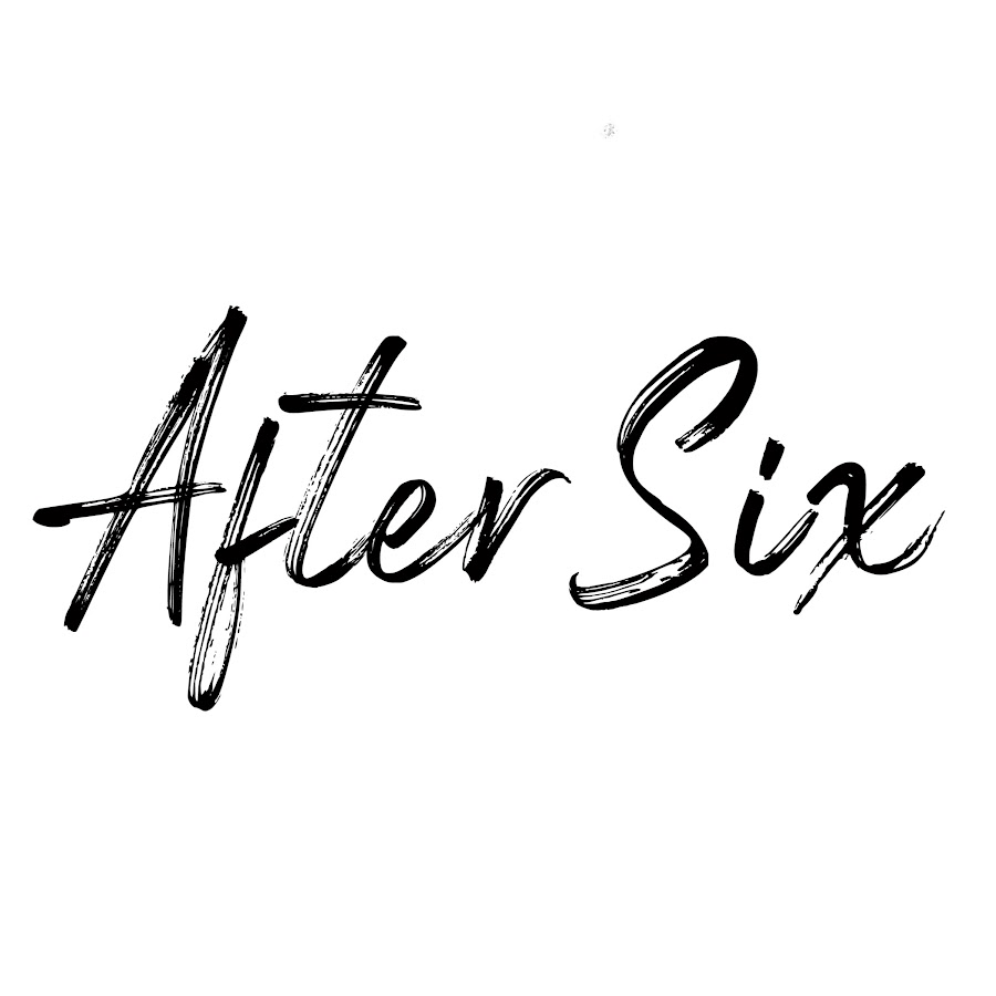 DanceAfterSix