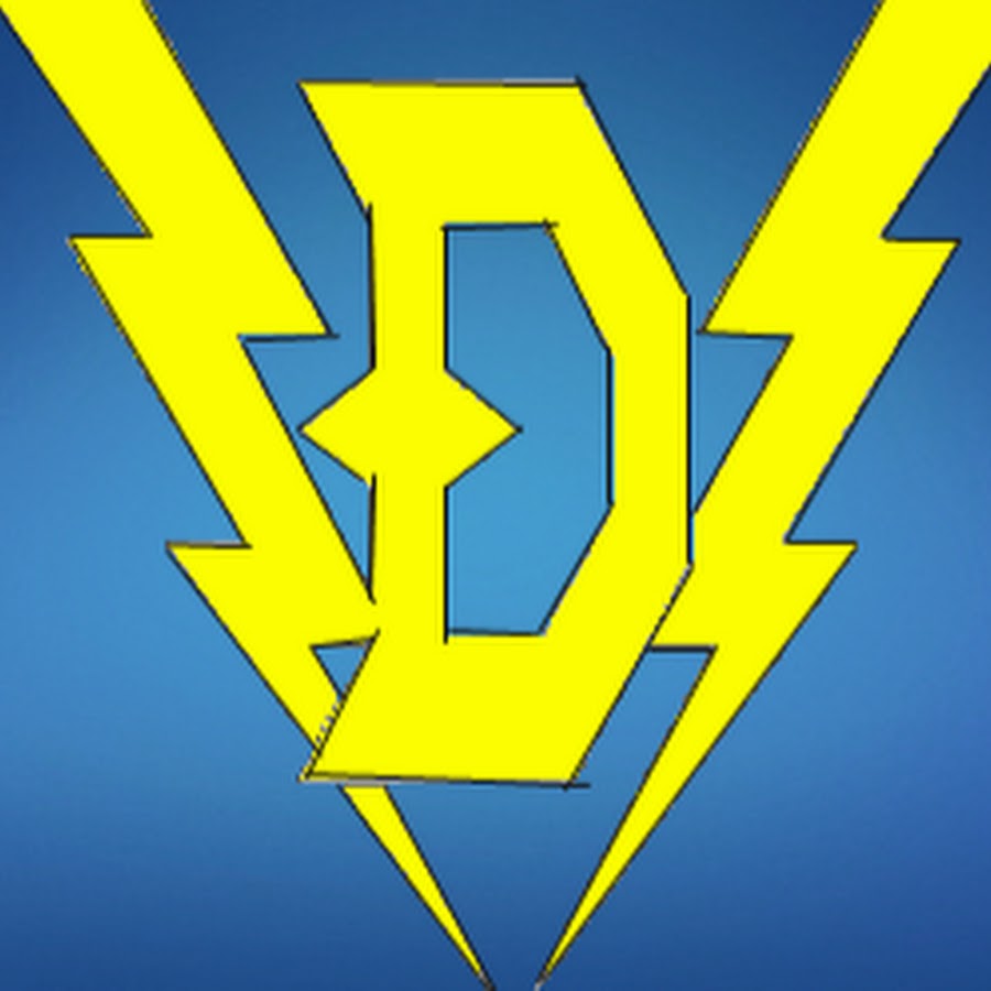 DragsterMC Gaming