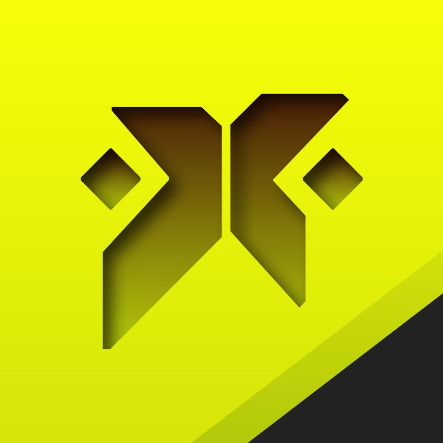 eXOTRik ᵗᵛ