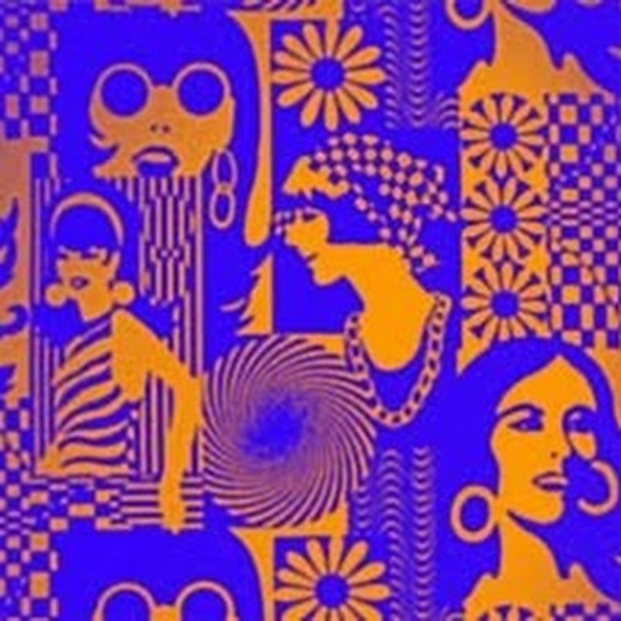 ThePsychedelicGarden