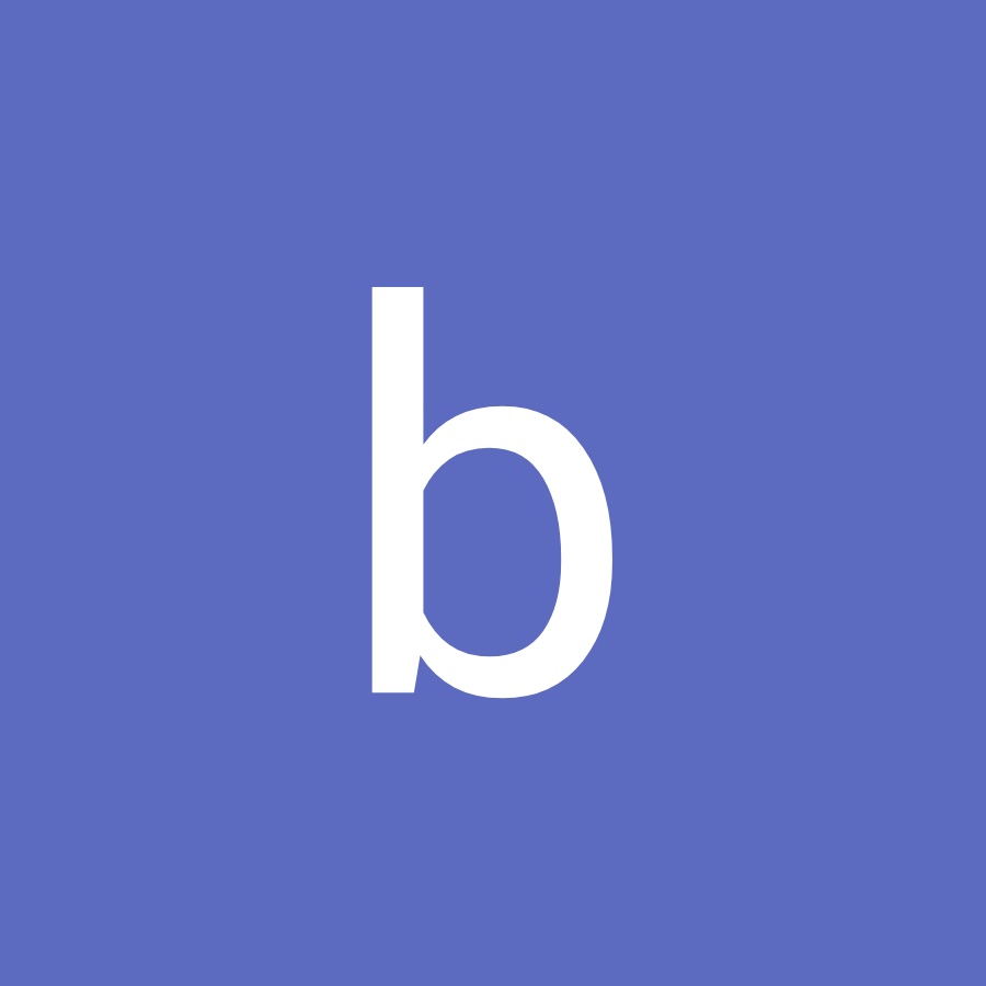 brtvpreview