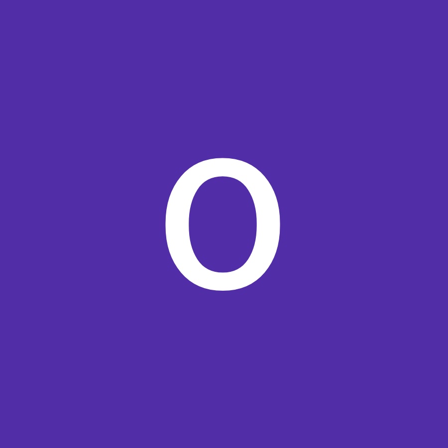 outphase52