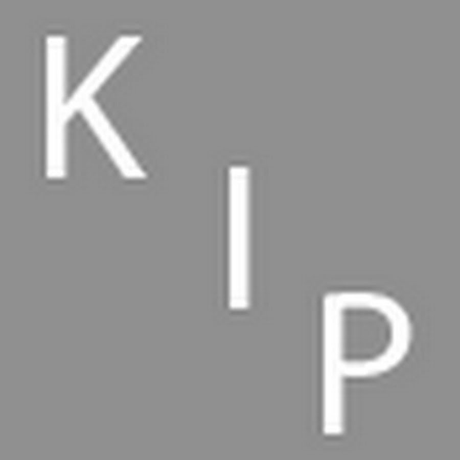 kip399