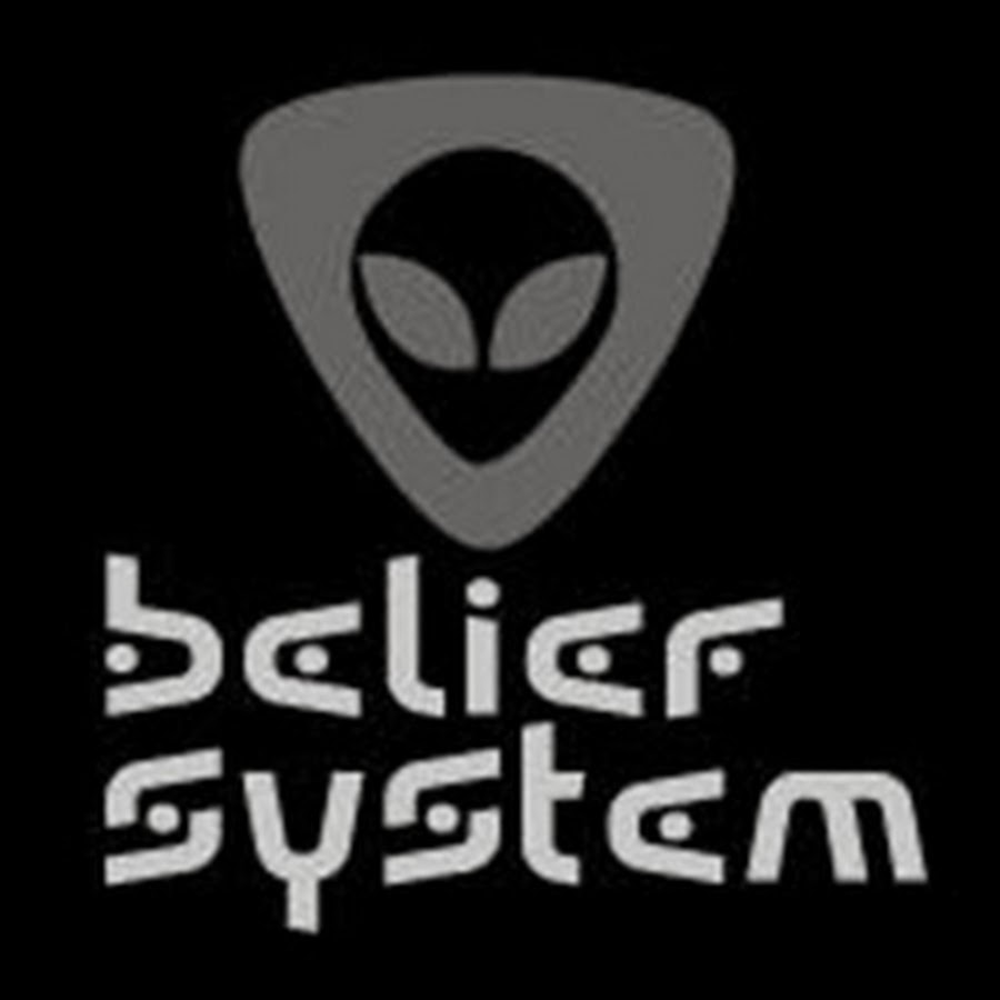Belief System Records