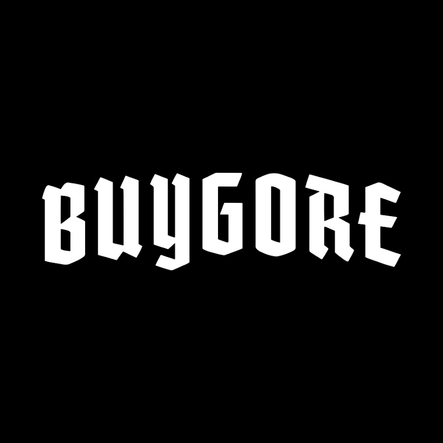 Buygore
