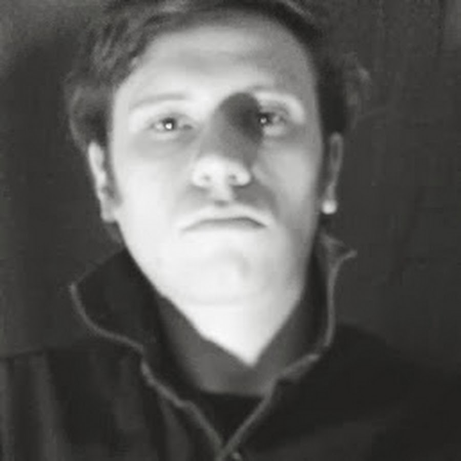 DRGONZOOBOOGIE