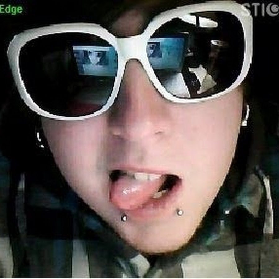 StevenNFTW