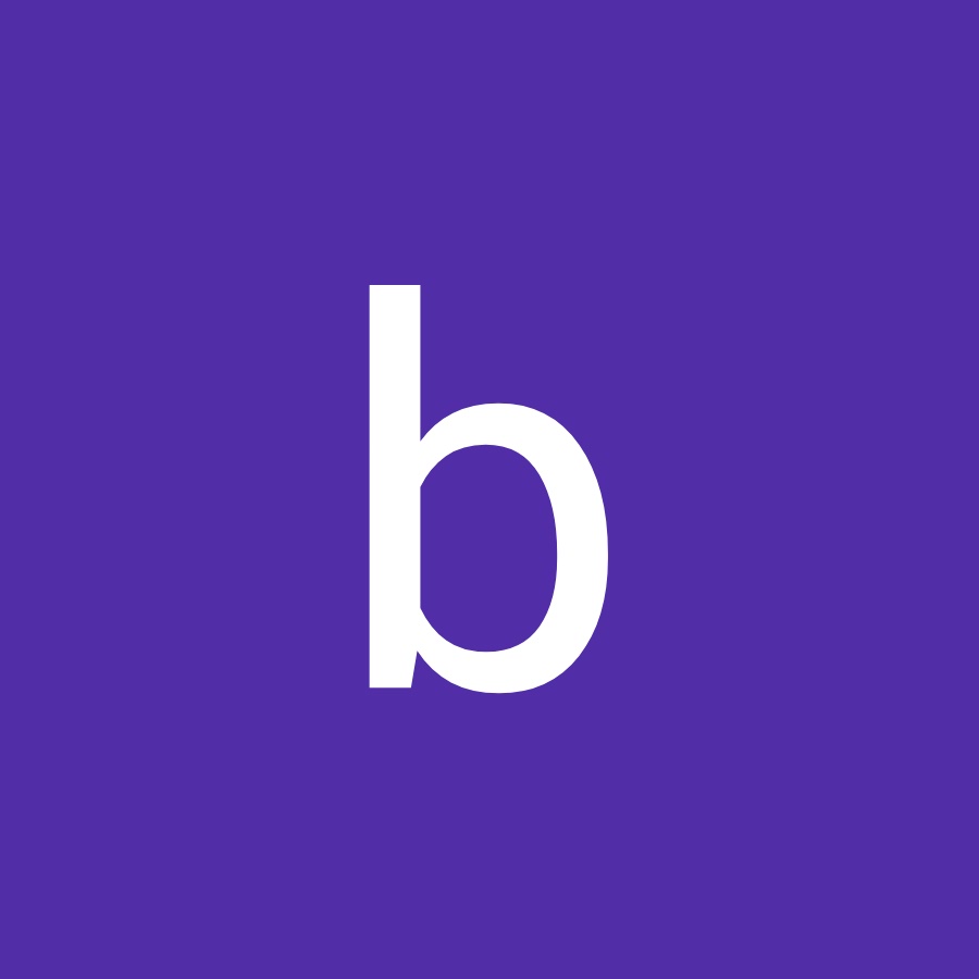 brutalweapons