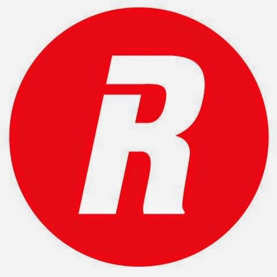 Relentless Records
