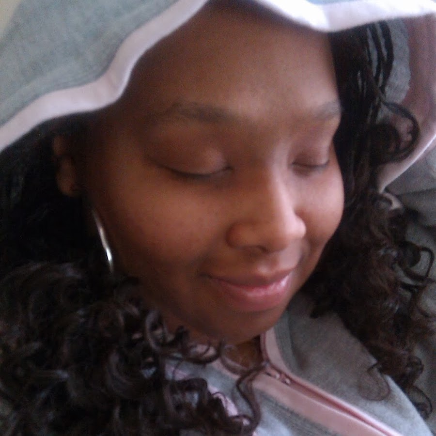 Tiffinypie