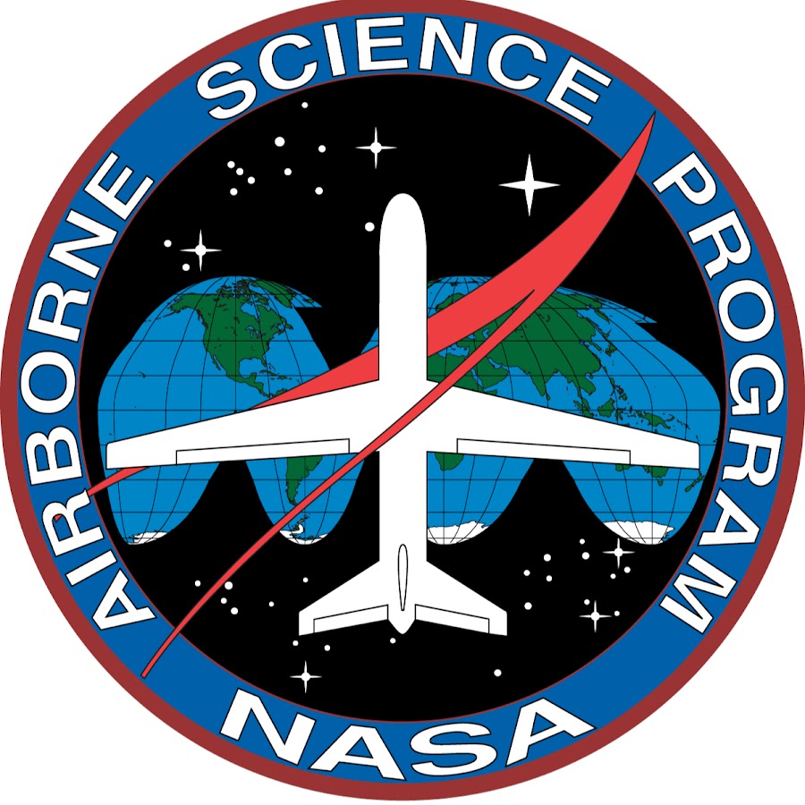 NASA Airborne