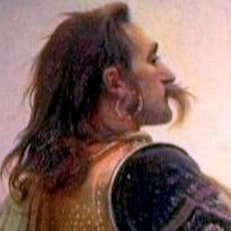 CAPTAIN' ZEPPHIL