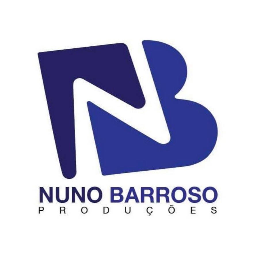 NB Produções