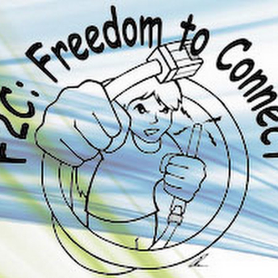 F2C2012