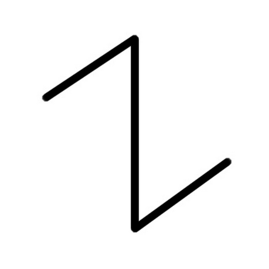 Z