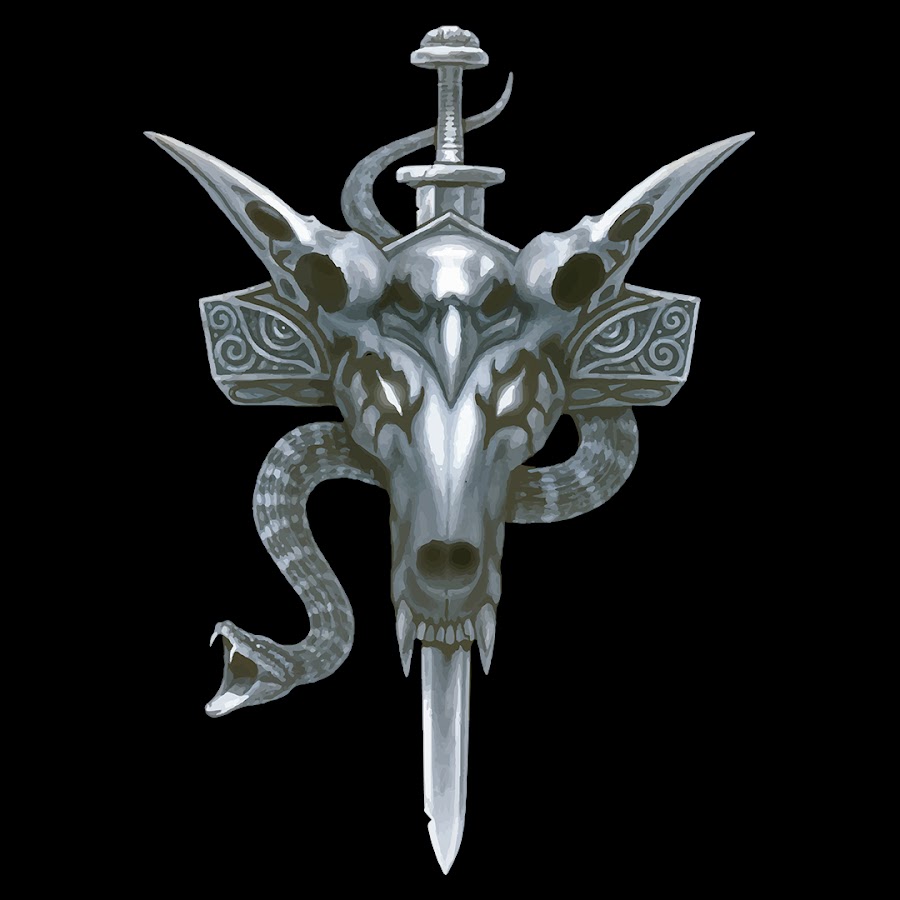 HJELVIKmetal