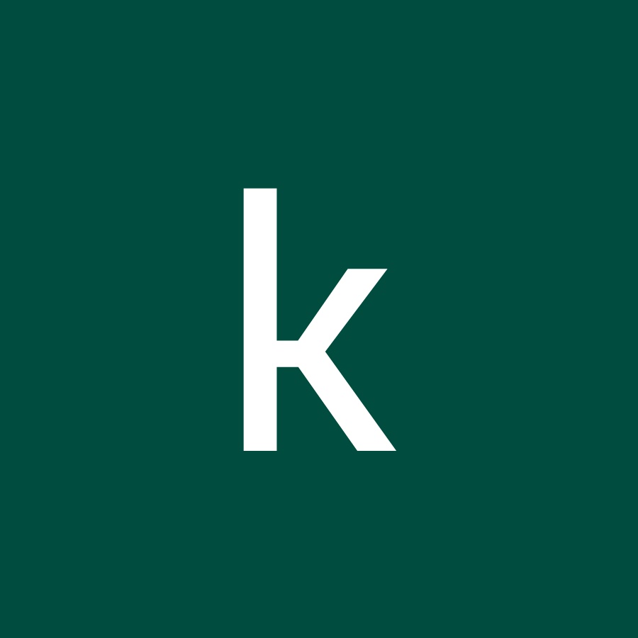 krebford