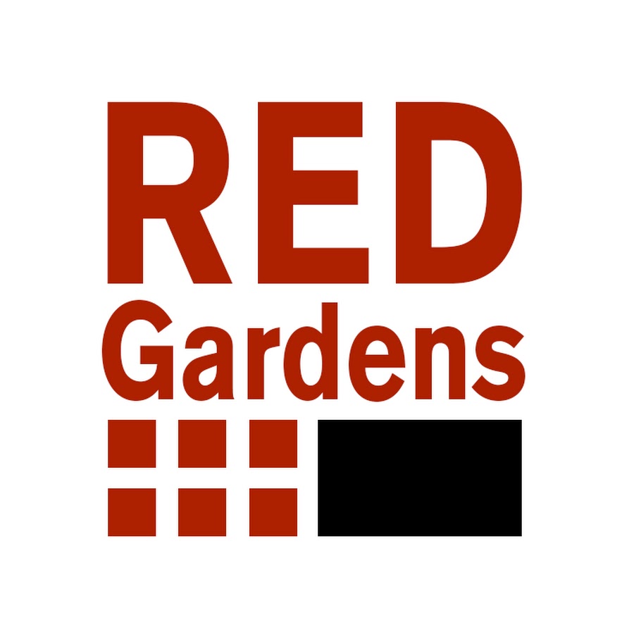 RED Gardens