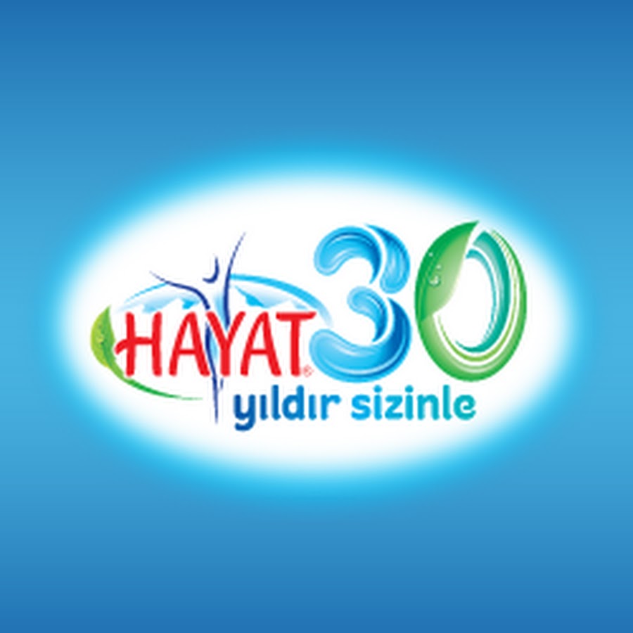 Hayat Su
