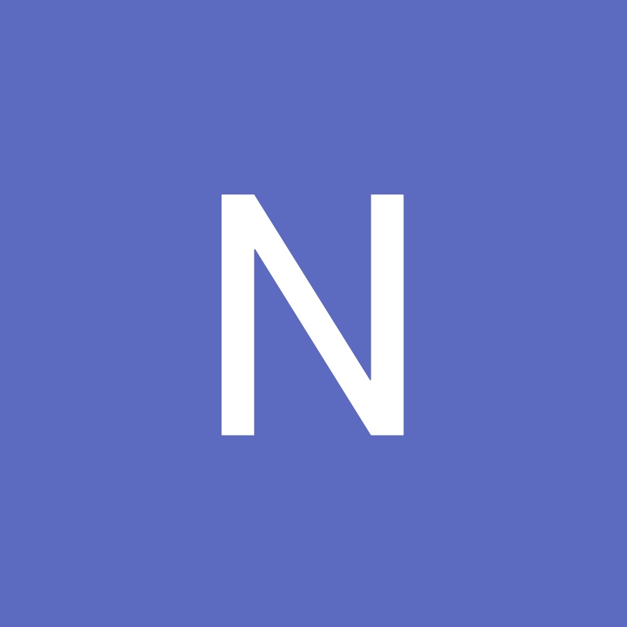 Notezy1