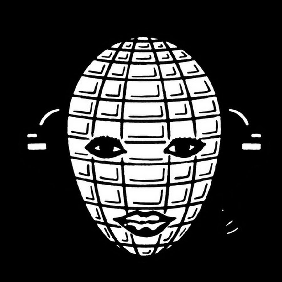 Italo Deviance
