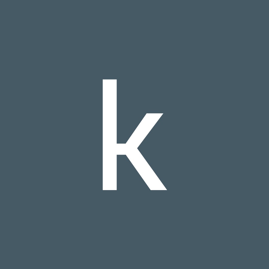 krckfu