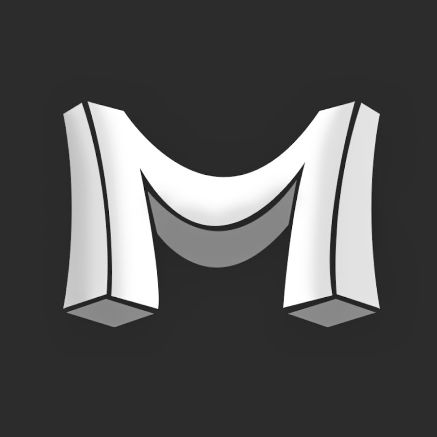 MASH Music