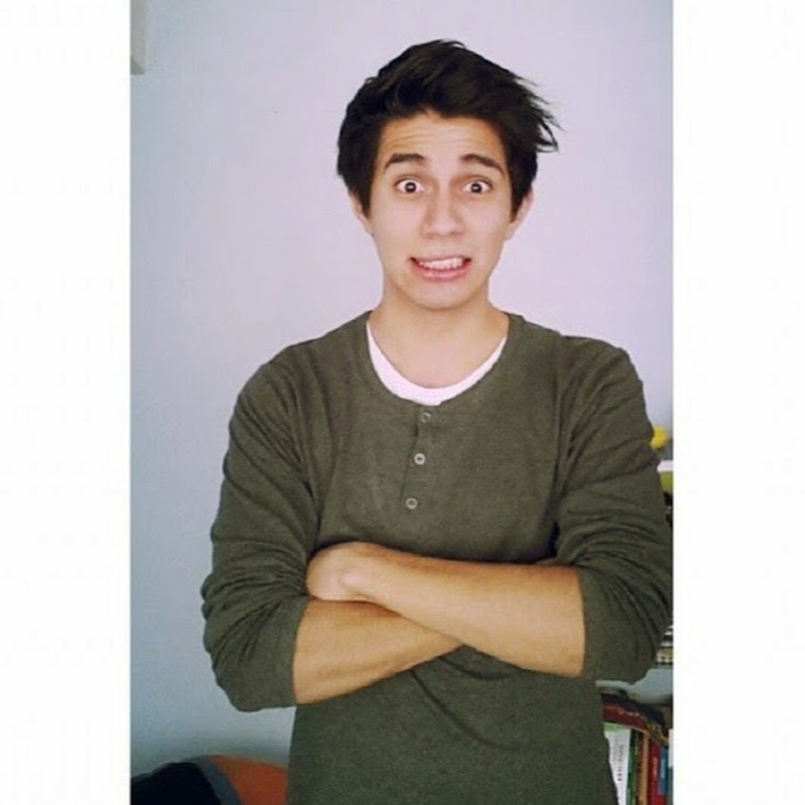 Miguee Pizano
