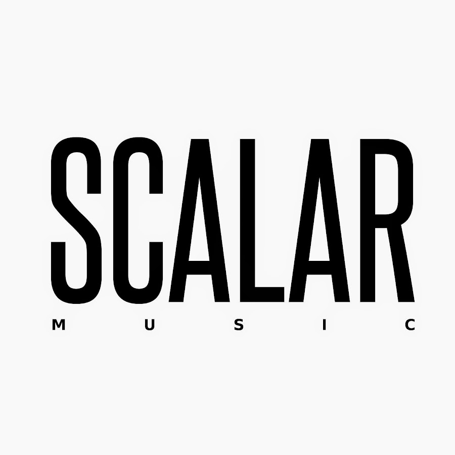 ScalarMusic