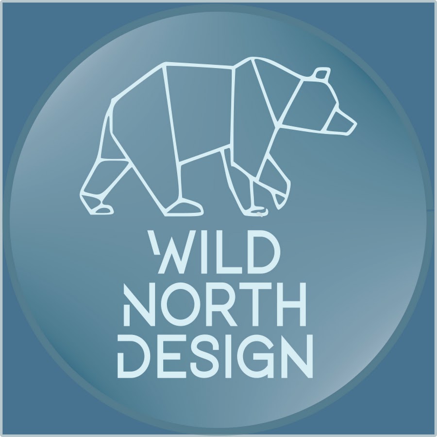 Wild North Design