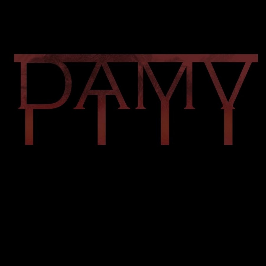 DAMVstudio