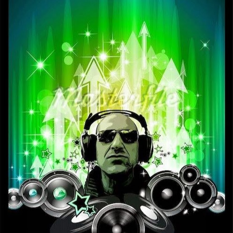 Coolfunk Zézé 2