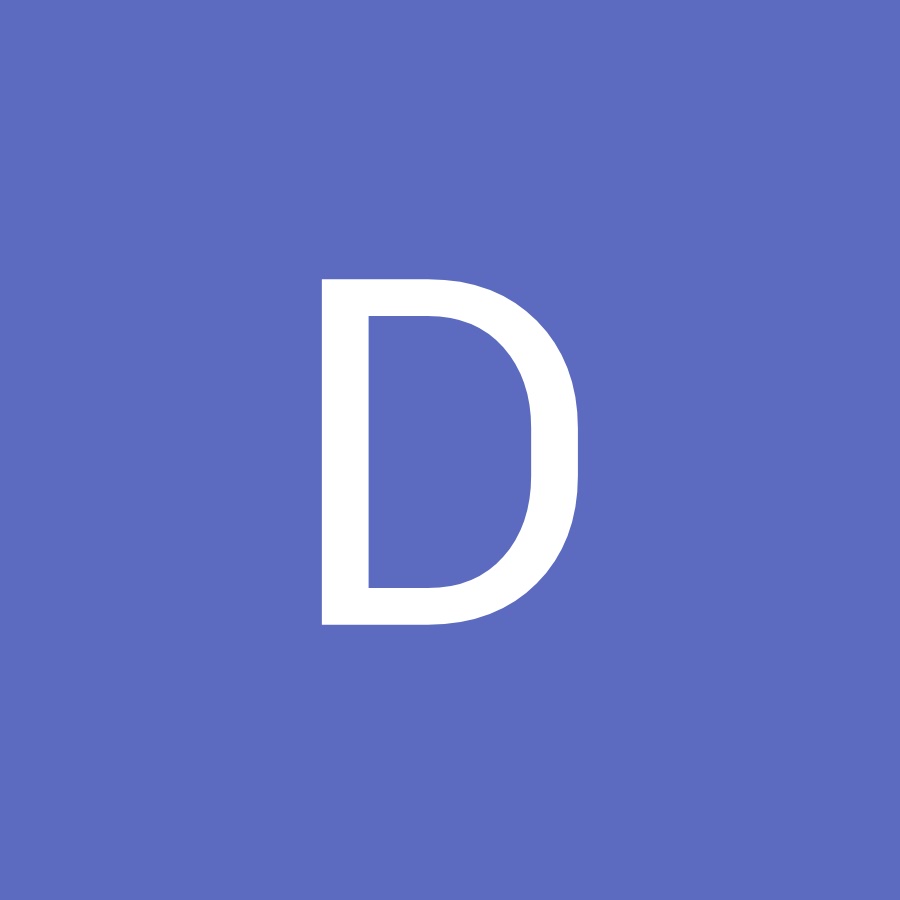 Dim Mog
