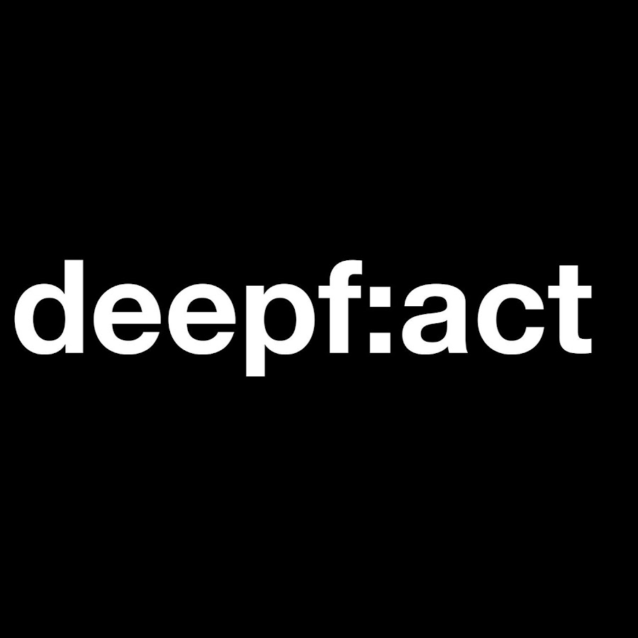 deep fact