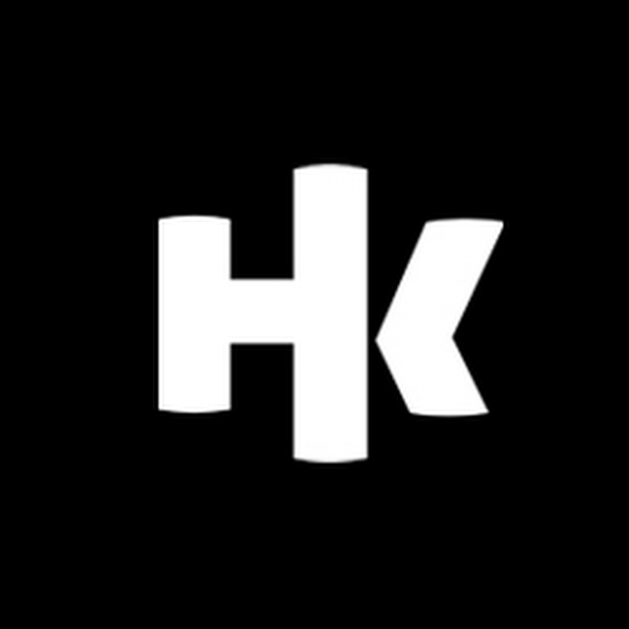 Hauskonzerte