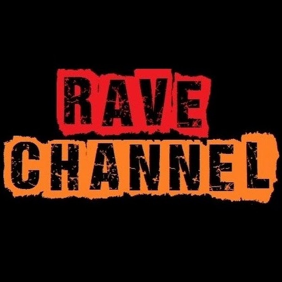 Rave Channel
