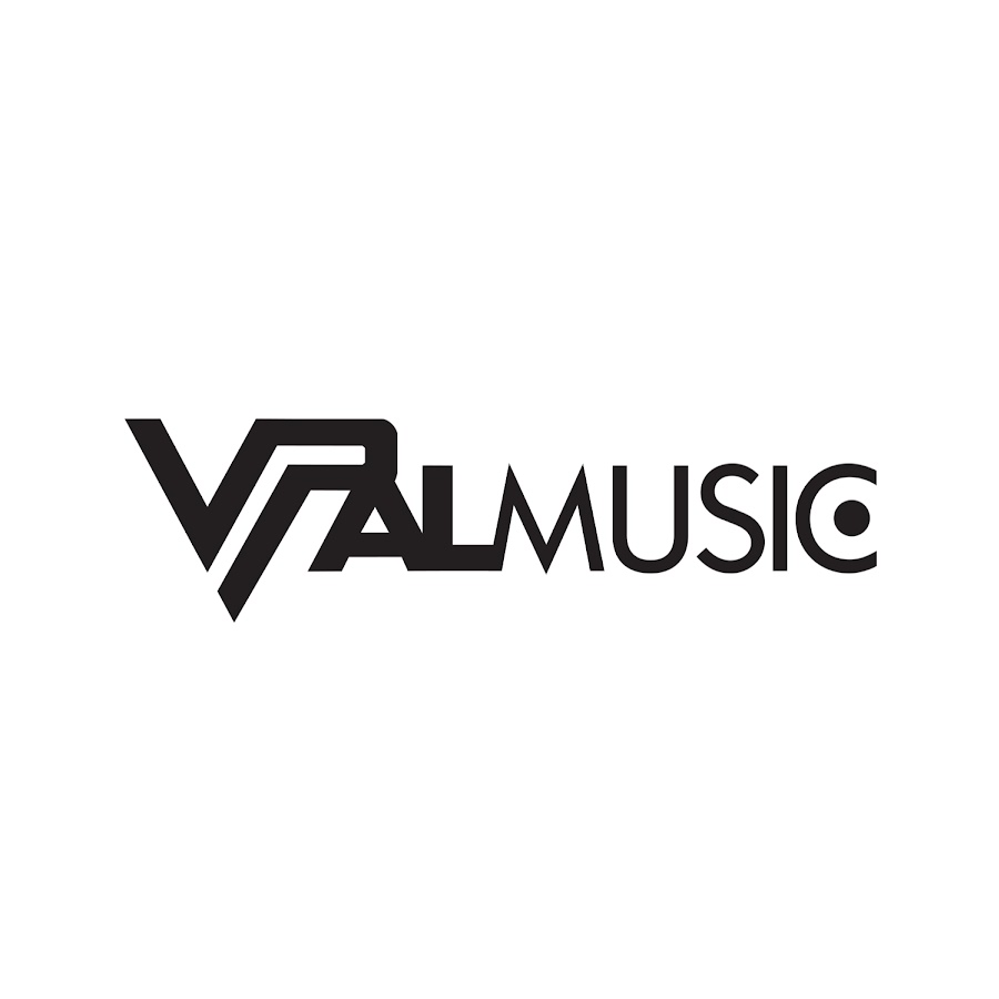 VPAL MUSIC