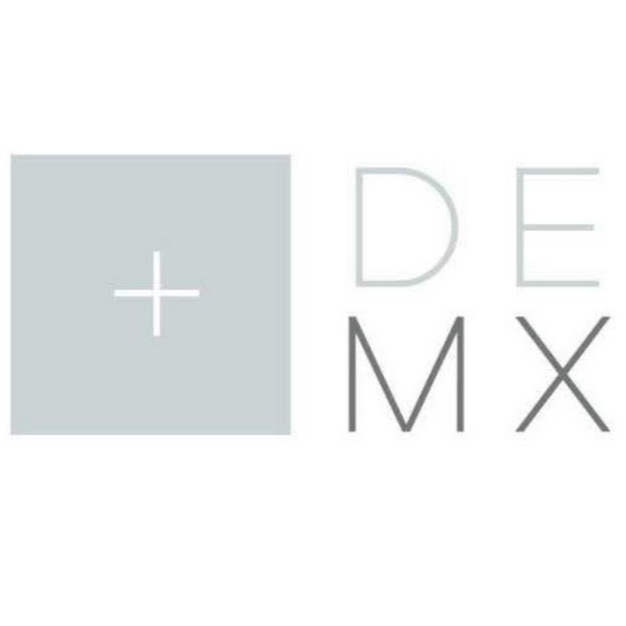 Más De México (MásDeMX)