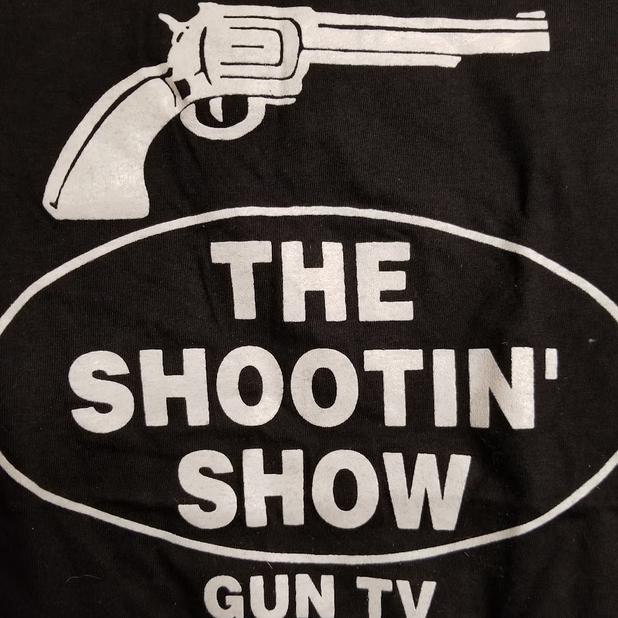 Johnny Rowlands Shootin Show Archives